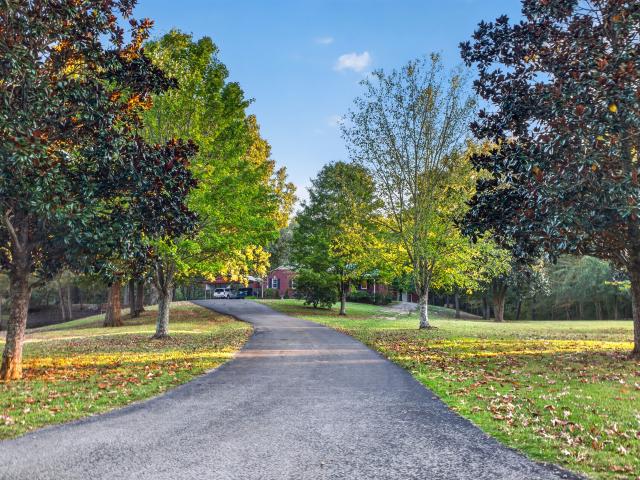 House for sale in Middle Tennessee, Tennessee