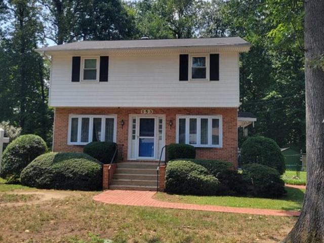 House for sale in Davidsonville, Maryland