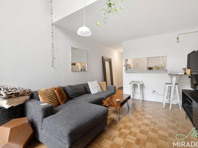 Property for rent in Arverne, New York