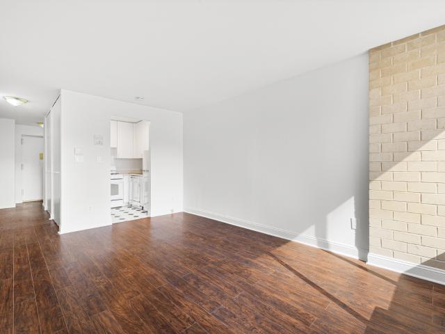 Property for rent in Arverne, New York