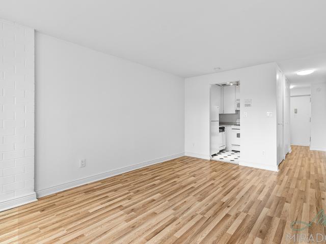 Property for rent in Arverne, New York