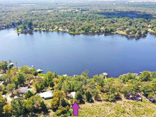 House for sale in Fairfield