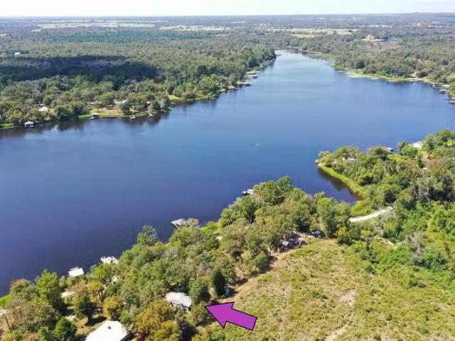 House for sale in Corsicana