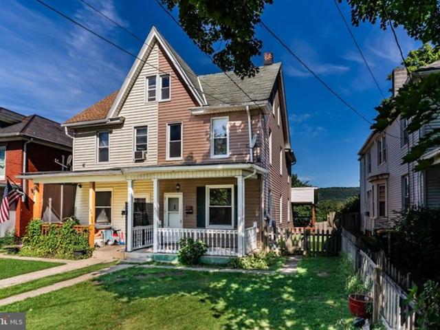 Townhouse for sale in Cumberland, Pennsylvania