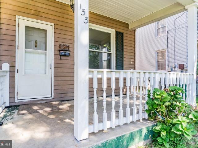 Townhouse for sale in Cumberland, Pennsylvania