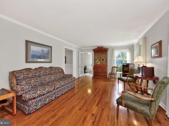 House for sale in Chester, Pennsylvania
