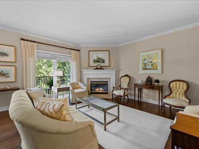 Condo for sale in Lake Forest, Illinois