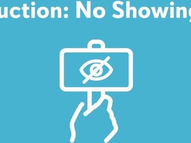 House for sale in Fulton, Illinois