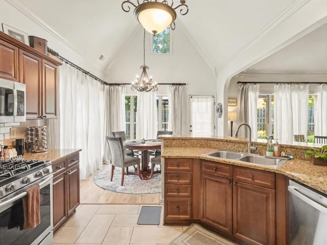 House for sale in Pelham, Alabama