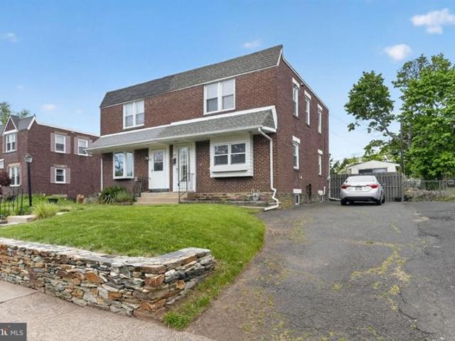 Townhouse for sale in Hatboro, Pennsylvania