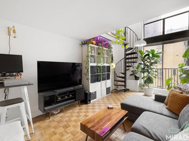 Property for rent in Arverne, New York