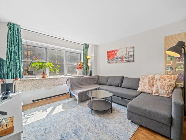 Property for sale in Arverne, New York