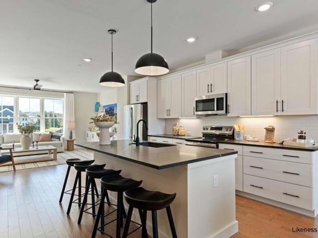 Townhouse for sale in Williston, Vermont