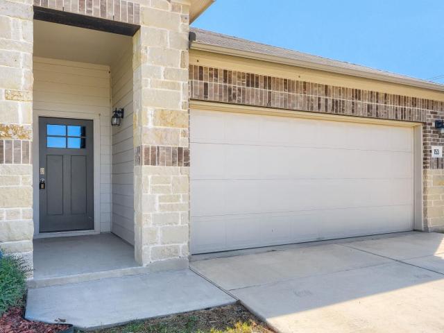 House for sale in Kyle, Hays County