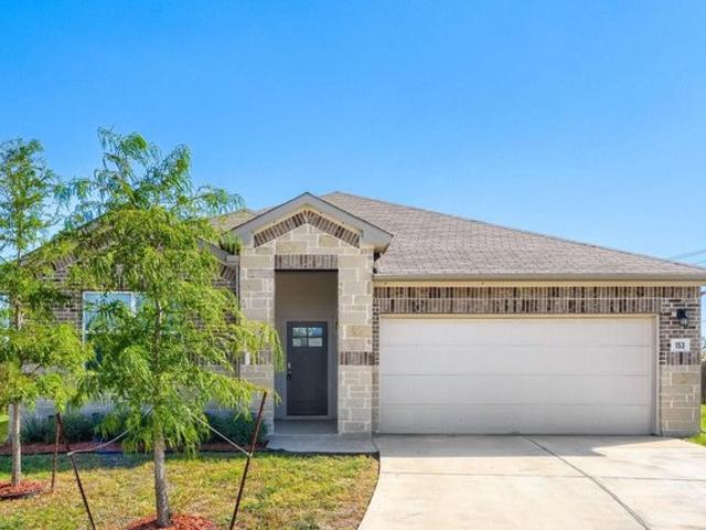 House for sale in Kyle, Hays County