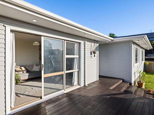 House for sale in Hamilton, Waikato