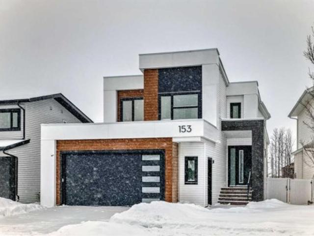 House for sale in Alberta