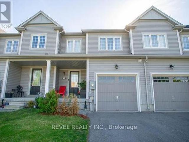 House for sale in Brant, Ontario