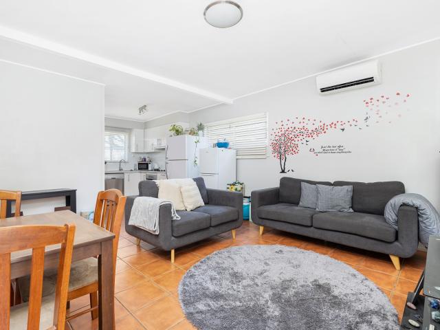 Apartment for rent in Emerald, Queensland