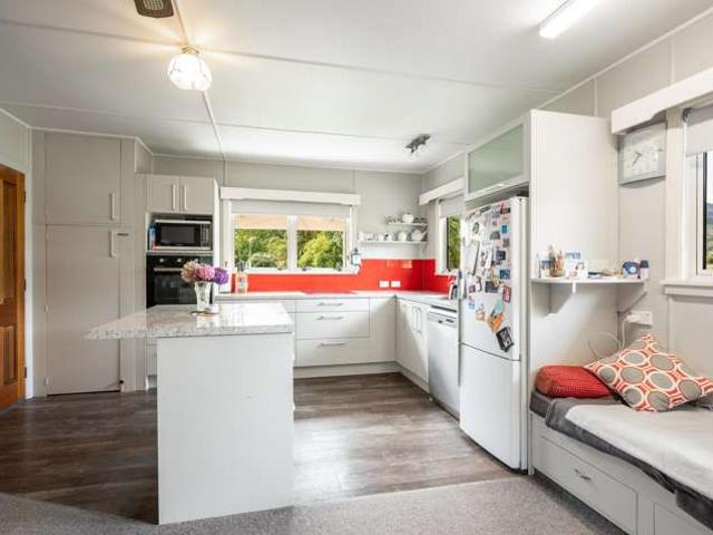 House for sale in Murchison, Tasman