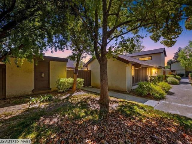 Condo for sale in Solano, California
