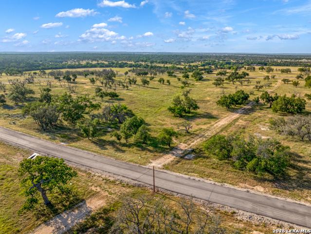 Land for sale in Harper, Gillespie County