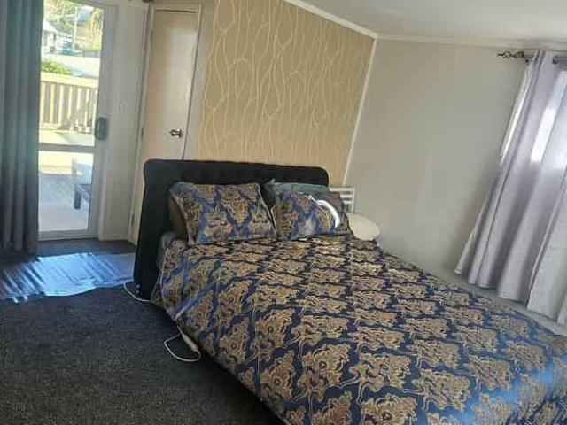 House for rent in Hillersden, Oroua County