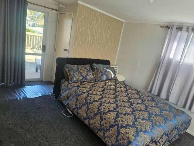 House for rent in Hillersden, Oroua County