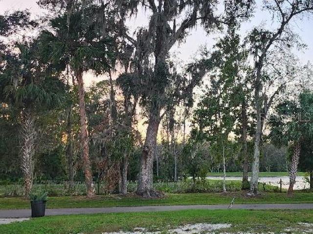 Land for sale in Debary, Florida