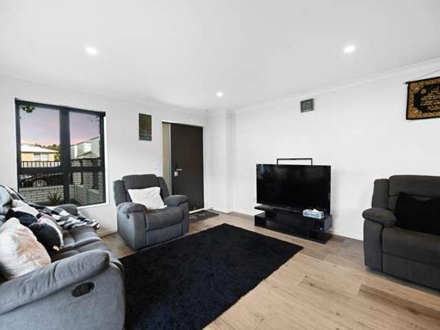 House for sale in Hamilton, Waikato