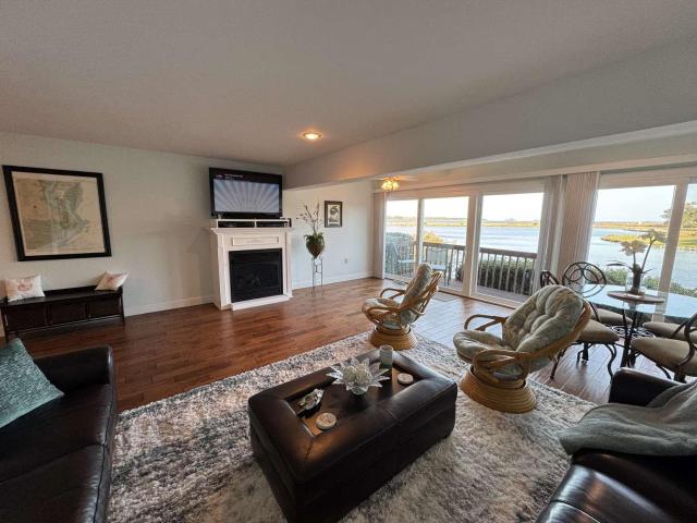 Townhouse for sale in Georgetown, South Carolina