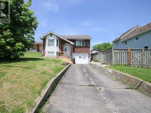 House for sale in Cambridge, Ontario