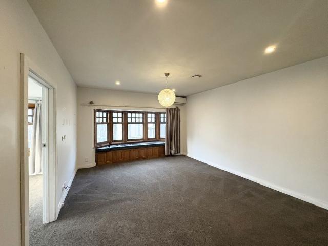 House for rent in Heathcote, Canterbury