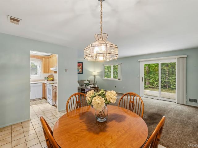 Condo for sale in Jefferson Village, Town of Yorktown