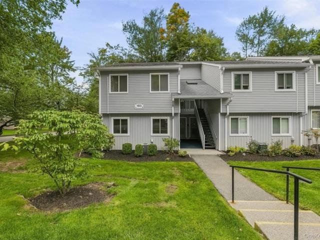 Condo for sale in Yorktown Heights, Town of Yorktown