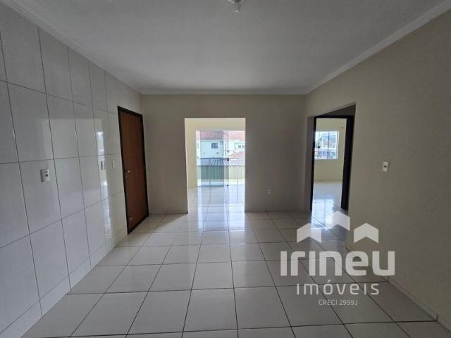 Apartamento aluguel em Região Geográfica Imediata de Joinville, Joinville