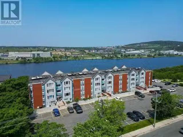 House for sale in Foxtrap, Newfoundland And Labrador