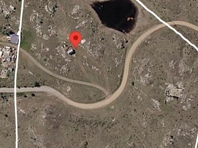 Land for sale in Riverside, Washington