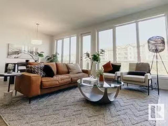 House for sale in Greenbury, City of Spruce Grove