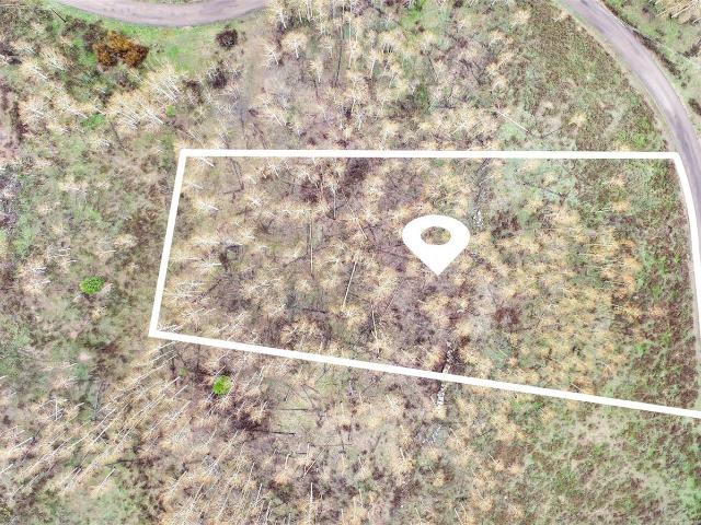 Land for sale in Colorado