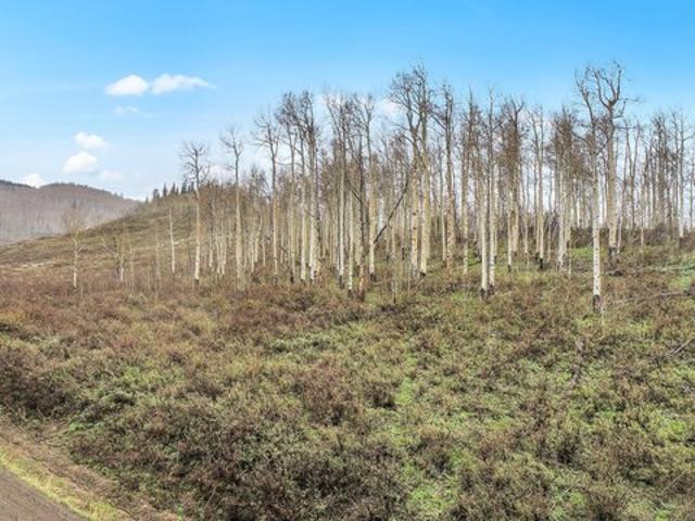 Land for sale in Kremmling, Colorado