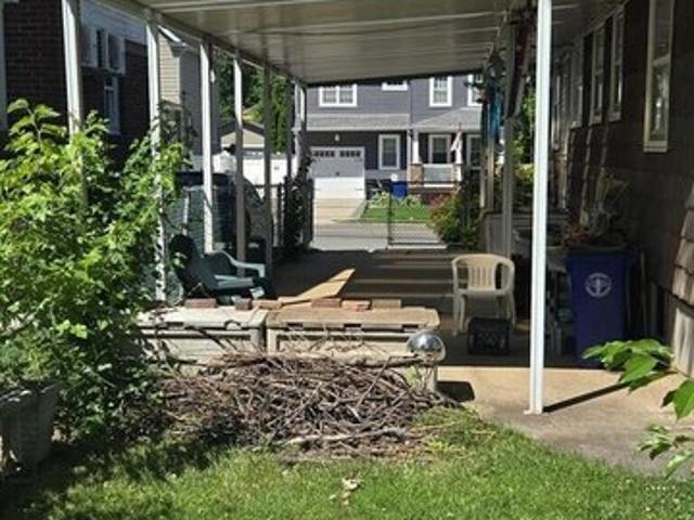 House for sale in Arverne, New York