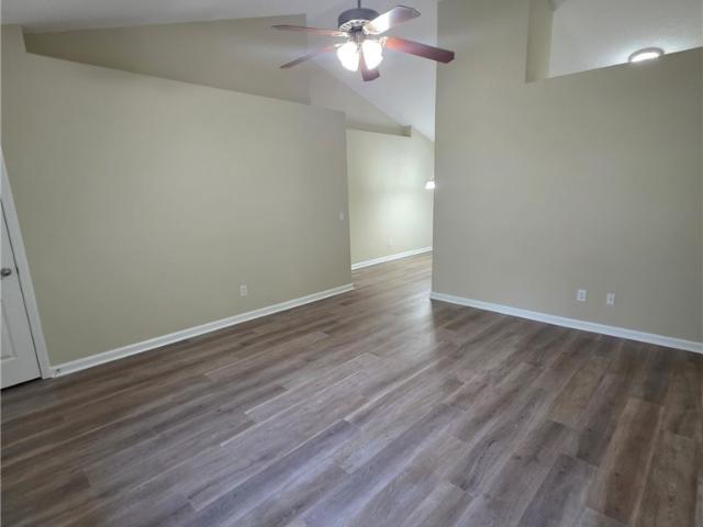 House for sale in Jefferson, Jackson County