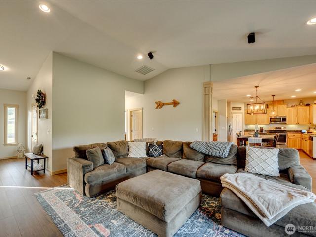 House for sale in Woodland, Washington