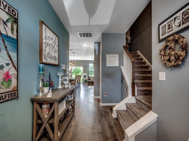 Townhouse for sale in Little River
