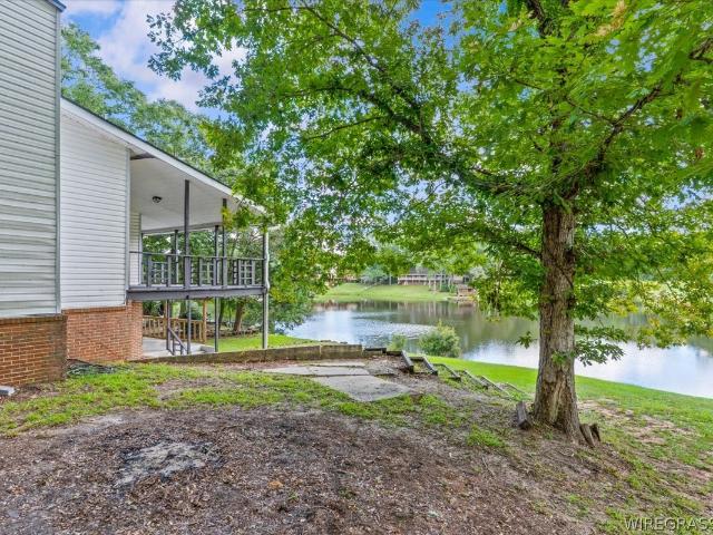 House for sale in Daleville, Dale County