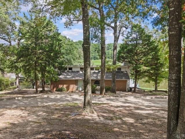 House for sale in Daleville, Dale County