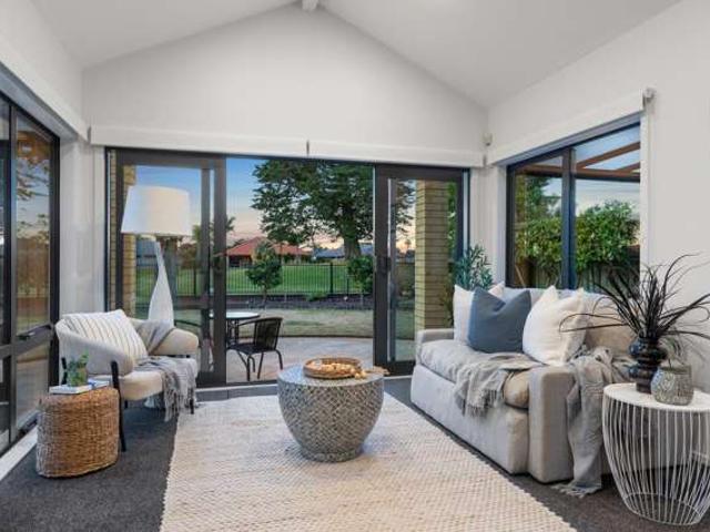 House for sale in Bay Of Plenty