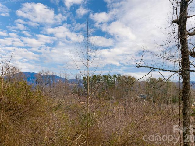 House for sale in Hendersonville, North Carolina