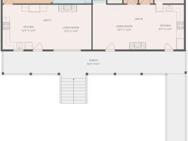 Property for sale in Hendersonville, North Carolina